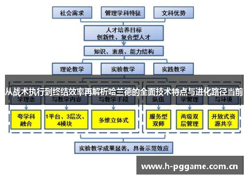 从战术执行到终结效率再解析哈兰德的全面技术特点与进化路径当前